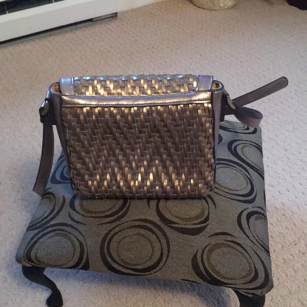 Bag - Picture 5 of 8